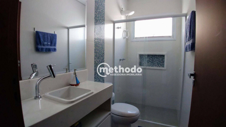 Imagem Casa com 4 Quartos à Venda, 330 m² em Swiss Park - Campinas Imagem Casa com 4 Quartos à Venda, 330 m² em Swiss Park - Campinas