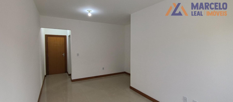 Imagem Casa com 3 Quartos à Venda, 80 m² em Candeias - Vitória Da Conquista Imagem Casa com 3 Quartos à Venda, 80 m² em Candeias - Vitória Da Conquista