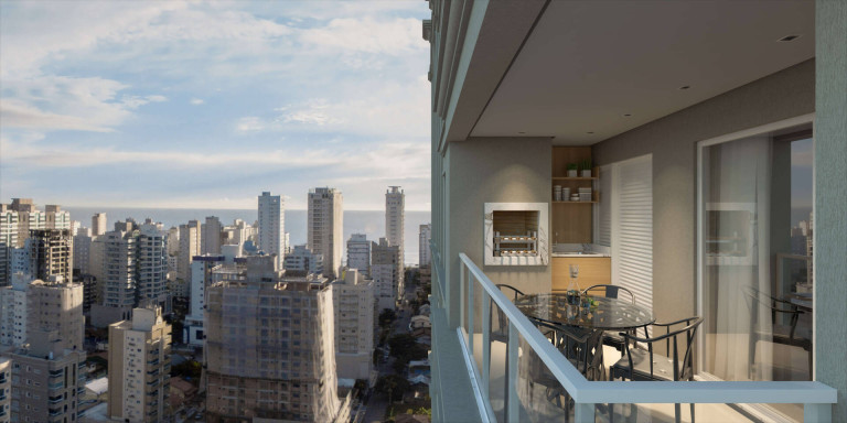 Imagem Apartamento com 4 Quartos à Venda, 100 m² em Meia Praia - Itapema Imagem Apartamento com 4 Quartos à Venda, 100 m² em Meia Praia - Itapema