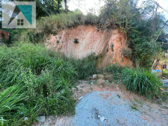 Imagem Terreno à Venda, 450 m² em Paraíso (polvilho) - Cajamar Imagem Terreno à Venda, 450 m² em Paraíso (polvilho) - Cajamar
