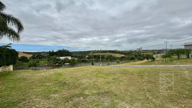 Imagem Terreno em Condomínio à Venda, 803 m² em Condomínio Residencial Altos Da Quinta - São José Dos Campos Imagem Terreno em Condomínio à Venda, 803 m² em Condomínio Residencial Altos Da Quinta - São José Dos Campos