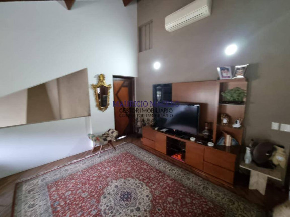 Imagem Casa com 4 Quartos à Venda, 647 m² em Alphaville Residencial Dois - Barueri Imagem Casa com 4 Quartos à Venda, 647 m² em Alphaville Residencial Dois - Barueri