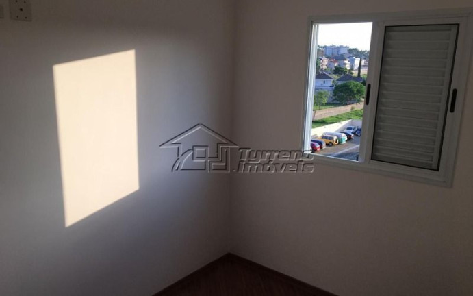 Imagem Apartamento com 2 Quartos à Venda, 53 m² em Urbanova - São José Dos Campos