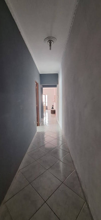 Imagem Apartamento com 1 Quarto à Venda, 178 m² em Jardim Nova América - Hortolândia Imagem Apartamento com 1 Quarto à Venda, 178 m² em Jardim Nova América - Hortolândia