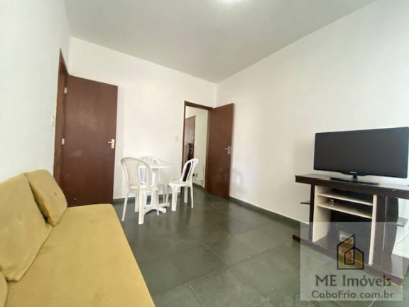 Imagem Apartamento com 2 Quartos à Venda, 62 m² em Algodoal - Cabo Frio Imagem Apartamento com 2 Quartos à Venda, 62 m² em Algodoal - Cabo Frio