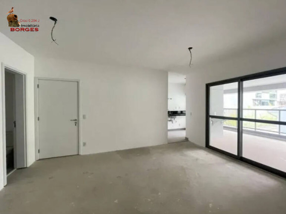 Imagem Apartamento com 2 Quartos à Venda, 84 m² em Vila Clementino - São Paulo Imagem Apartamento com 2 Quartos à Venda, 84 m² em Vila Clementino - São Paulo