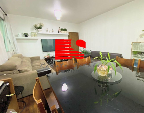 Imagem Apartamento com 3 Quartos à Venda, 98 m² em São Luiz - Belo Horizonte Imagem Apartamento com 3 Quartos à Venda, 98 m² em São Luiz - Belo Horizonte