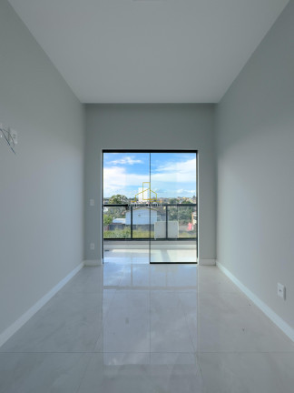 Imagem Casa com 3 Quartos à Venda, 110 m² em Colina De Laranjeiras - Serra Imagem Casa com 3 Quartos à Venda, 110 m² em Colina De Laranjeiras - Serra