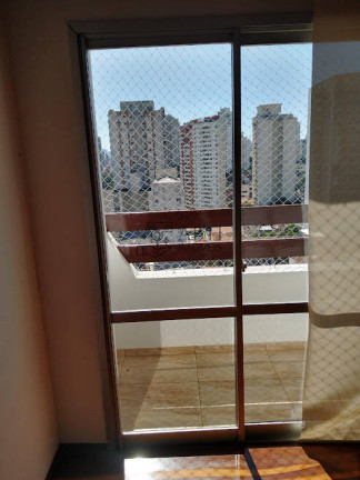 Imagem Apartamento com 2 Quartos à Venda, 70 m² em Vila Clementino - São Paulo Imagem Apartamento com 2 Quartos à Venda, 70 m² em Vila Clementino - São Paulo