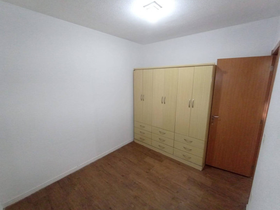 Imagem Apartamento com 2 Quartos à Venda, 41 m² em Olaria - Salto Imagem Apartamento com 2 Quartos à Venda, 41 m² em Olaria - Salto