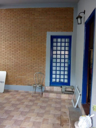 Imagem Casa com 4 Quartos à Venda, 200 m² em Jardim Do Lago - Atibaia Imagem Casa com 4 Quartos à Venda, 200 m² em Jardim Do Lago - Atibaia