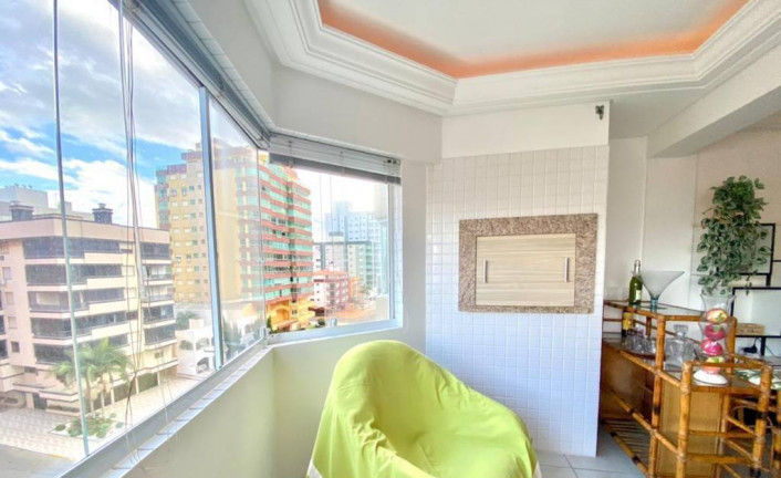 Imagem Apartamento com 2 Quartos à Venda, 79 m² em Zona Nova - Capão Da Canoa Imagem Apartamento com 2 Quartos à Venda, 79 m² em Zona Nova - Capão Da Canoa