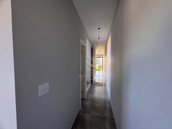 Imagem Casa com 3 Quartos à Venda, 146 m² em Jardim Dos Pinheiros - Atibaia Imagem Casa com 3 Quartos à Venda, 146 m² em Jardim Dos Pinheiros - Atibaia