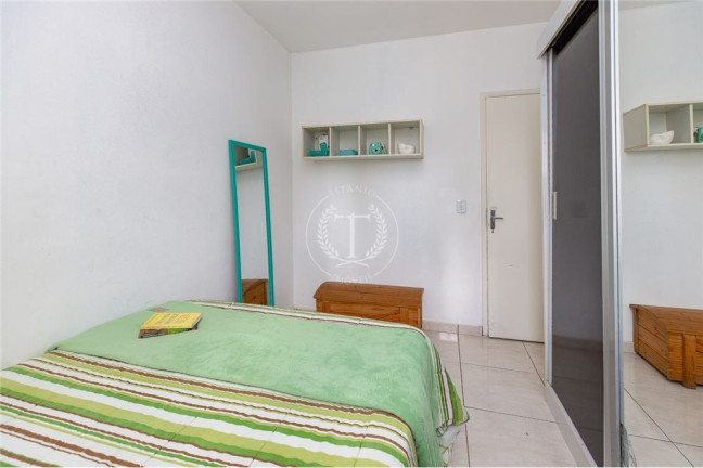 Imagem Apartamento com 2 Quartos à Venda, 62 m² em Saúde - São Paulo