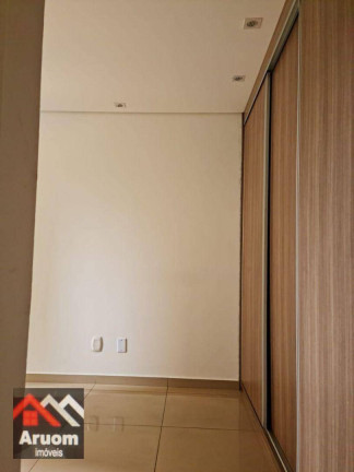 Imagem Apartamento com 2 Quartos à Venda, 61 m² em Vila Graciosa - São Paulo