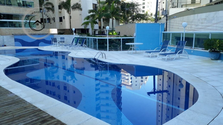 Imagem Apartamento com 3 Quartos à Venda, 117 m²