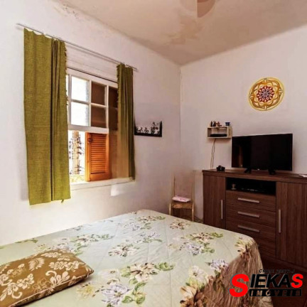 Imagem Sobrado com 4 Quartos à Venda, 157 m² em Mooca - São Paulo