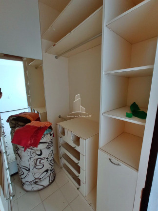 Imagem Apartamento com 3 Quartos à Venda, 126 m² em Papicu - Fortaleza Imagem Apartamento com 3 Quartos à Venda, 126 m² em Papicu - Fortaleza