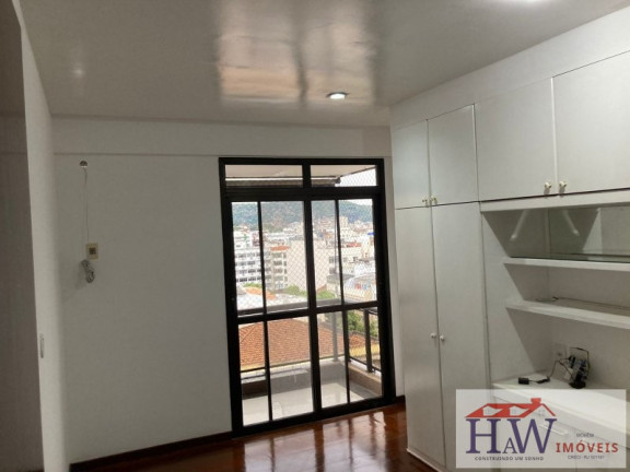 Imagem Apartamento com 4 Quartos à Venda, 55 m² em Tijuca - Rio De Janeiro Imagem Apartamento com 4 Quartos à Venda, 55 m² em Tijuca - Rio De Janeiro