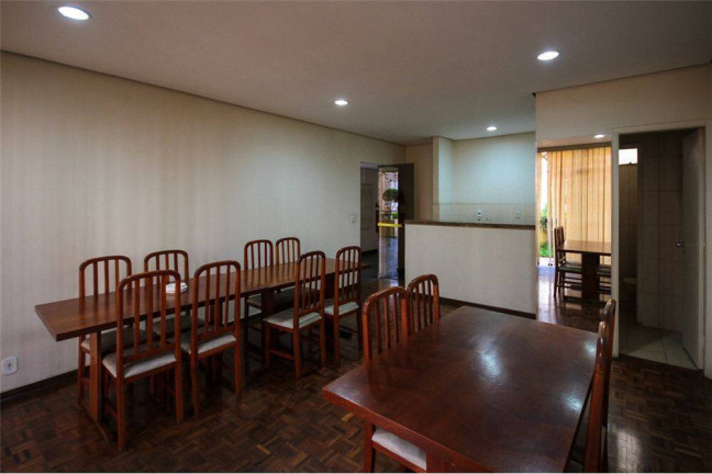Imagem Apartamento com 1 Quarto à Venda, 41 m² em Jardim Paulista - São Paulo Imagem Apartamento com 1 Quarto à Venda, 41 m² em Jardim Paulista - São Paulo