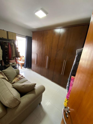 Imagem Apartamento com 2 Quartos à Venda, 80 m² em Guilhermina - Praia Grande Imagem Apartamento com 2 Quartos à Venda, 80 m² em Guilhermina - Praia Grande