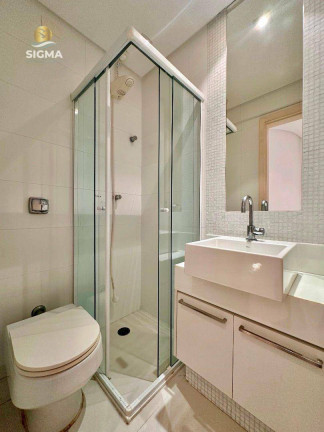 Imagem Apartamento com 3 Quartos para Alugar, 160 m² em Jardim Astúrias - Guarujá Imagem Apartamento com 3 Quartos para Alugar, 160 m² em Jardim Astúrias - Guarujá