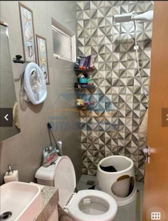 Imagem Apartamento com 3 Quartos à Venda, 61 m² em Parque Dos Lagos - Ribeirão Preto Imagem Apartamento com 3 Quartos à Venda, 61 m² em Parque Dos Lagos - Ribeirão Preto
