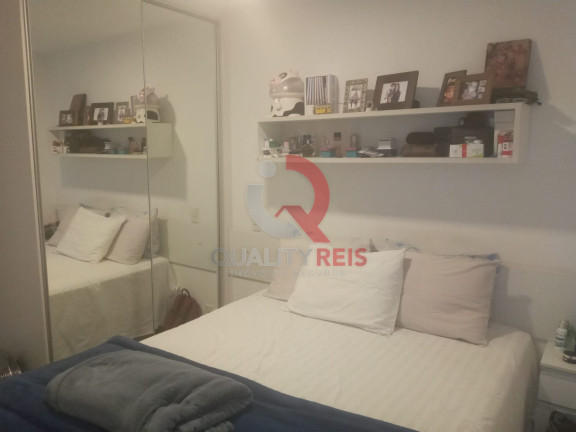 Imagem Apartamento com 2 Quartos à Venda, 63 m² em Vila Maria - São Paulo Imagem Apartamento com 2 Quartos à Venda, 63 m² em Vila Maria - São Paulo