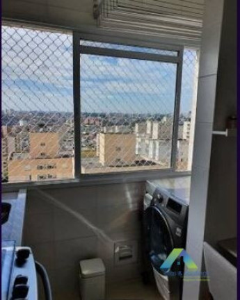 Imagem Apartamento com 1 Quarto à Venda, 36 m² em Cursino - São Paulo Imagem Apartamento com 1 Quarto à Venda, 36 m² em Cursino - São Paulo