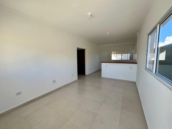 Imagem Casa com 2 Quartos à Venda, 200 m² em Centro - Extrema Imagem Casa com 2 Quartos à Venda, 200 m² em Centro - Extrema