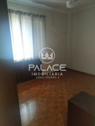 Imagem Apartamento com 3 Quartos à Venda, 79 m² em Centro - Piracicaba Imagem Apartamento com 3 Quartos à Venda, 79 m² em Centro - Piracicaba