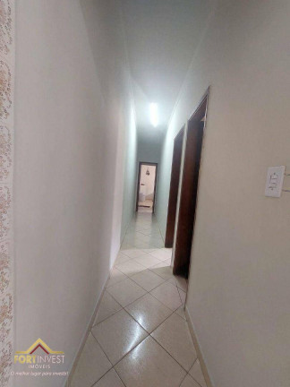 Imagem Imóvel com 2 Quartos à Venda, 97 m² em Caiçara - Praia Grande Imagem Imóvel com 2 Quartos à Venda, 97 m² em Caiçara - Praia Grande