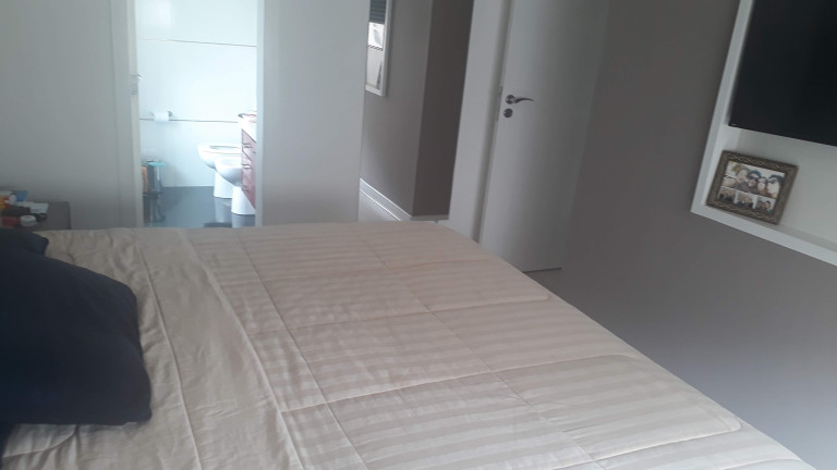 Imagem Imóvel com 6 Quartos à Venda, 200 m² em Morro Dos Ingleses - São Paulo Imagem Imóvel com 6 Quartos à Venda, 200 m² em Morro Dos Ingleses - São Paulo