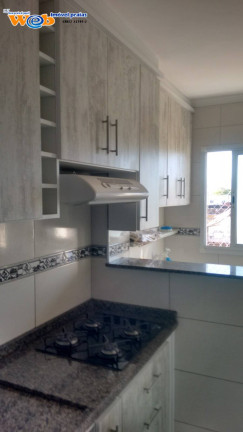 Imagem Apartamento com 2 Quartos à Venda, 78 m² em Tupi - Praia Grande Imagem Apartamento com 2 Quartos à Venda, 78 m² em Tupi - Praia Grande