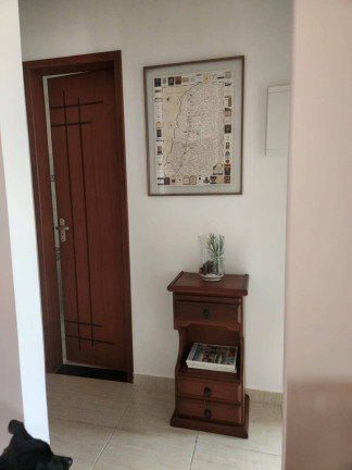 Imagem Casa com 3 Quartos à Venda, 83 m² em Ponte Dos Leites - Araruama Imagem Casa com 3 Quartos à Venda, 83 m² em Ponte Dos Leites - Araruama