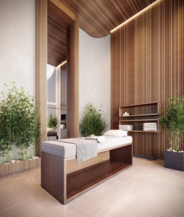 Imagem Apartamento com 2 Quartos à Venda, 72 m² em Vila Mariana - São Paulo Imagem Apartamento com 2 Quartos à Venda, 72 m² em Vila Mariana - São Paulo