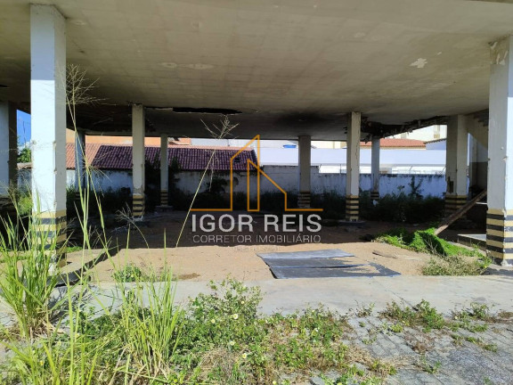 Imagem Terreno à Venda, 2.357 m² em Parque Rosário - Campos Dos Goytacazes Imagem Terreno à Venda, 2.357 m² em Parque Rosário - Campos Dos Goytacazes