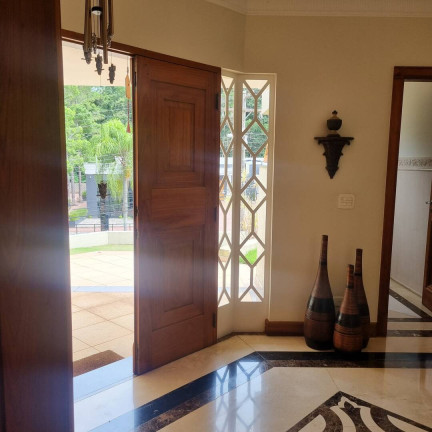 Imagem Casa de Condomínio com 5 Quartos à Venda, 2.639 m² em Vila Petrópolis - Atibaia Imagem Casa de Condomínio com 5 Quartos à Venda, 2.639 m² em Vila Petrópolis - Atibaia