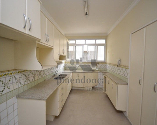 Imagem Apartamento com 4 Quartos à Venda, 230 m² em Higienópolis - São Paulo Imagem Apartamento com 4 Quartos à Venda, 230 m² em Higienópolis - São Paulo