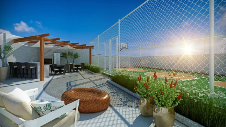 Imagem Apartamento com 4 Quartos à Venda, 196 m² em Centro - Balneário Camboriú Imagem Apartamento com 4 Quartos à Venda, 196 m² em Centro - Balneário Camboriú