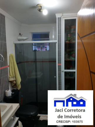 Imagem Apartamento com 2 Quartos à Venda, 81 m² em Embaré - Santos Imagem Apartamento com 2 Quartos à Venda, 81 m² em Embaré - Santos