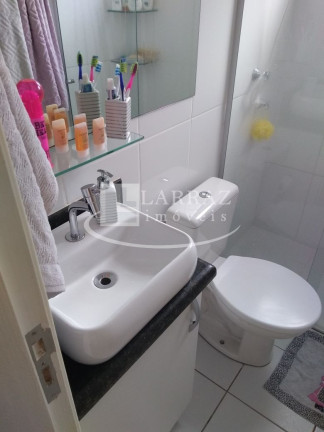 Imagem Imóvel com 2 Quartos à Venda, 47 m² em Jardim Helena - Ribeirão Preto Imagem Imóvel com 2 Quartos à Venda, 47 m² em Jardim Helena - Ribeirão Preto