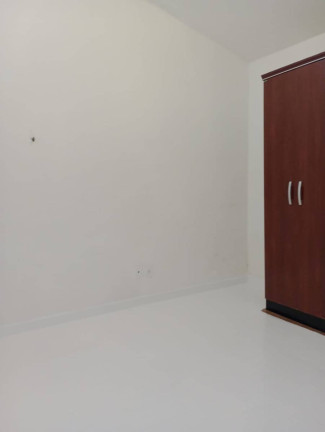 Imagem Casa com 3 Quartos à Venda, 120 m² em Sandra Cavalcante - Campina Grande Imagem Casa com 3 Quartos à Venda, 120 m² em Sandra Cavalcante - Campina Grande
