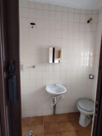 Imagem Sobrado com 4 Quartos à Venda, 194 m² em Penha De França - São Paulo Imagem Sobrado com 4 Quartos à Venda, 194 m² em Penha De França - São Paulo