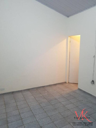 Imagem Casa com 3 Quartos à Venda, 60 m² em Chácaras Reunidas Brasil - Taubaté
