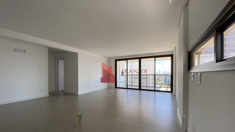 Imagem Apartamento com 3 Quartos à Venda, 126 m² em Fazenda - Itajaí