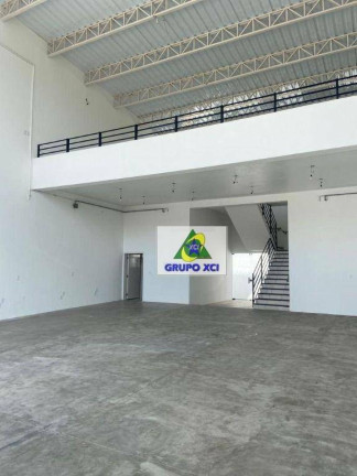 Imagem Edifício Residencial para Alugar, 317 m² em Jardim Santo Antônio - Valinhos Imagem Edifício Residencial para Alugar, 317 m² em Jardim Santo Antônio - Valinhos