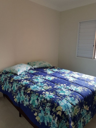 Imagem Apartamento com 2 Quartos à Venda, em Vila Machado - Jacareí Imagem Apartamento com 2 Quartos à Venda, em Vila Machado - Jacareí