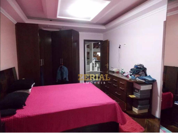 Imagem Sobrado com 3 Quartos à Venda, 280 m² em Jardim São Caetano - São Caetano Do Sul Imagem Sobrado com 3 Quartos à Venda, 280 m² em Jardim São Caetano - São Caetano Do Sul