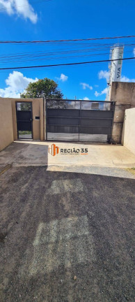 Imagem Casa de Condomínio com 2 Quartos para Alugar, 68 m² em Estância Poços De Caldas - Poços De Caldas Imagem Casa de Condomínio com 2 Quartos para Alugar, 68 m² em Estância Poços De Caldas - Poços De Caldas